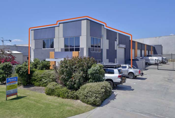 Unit 1, 14 Kalinga Way Landsdale WA 6065 - Image 1