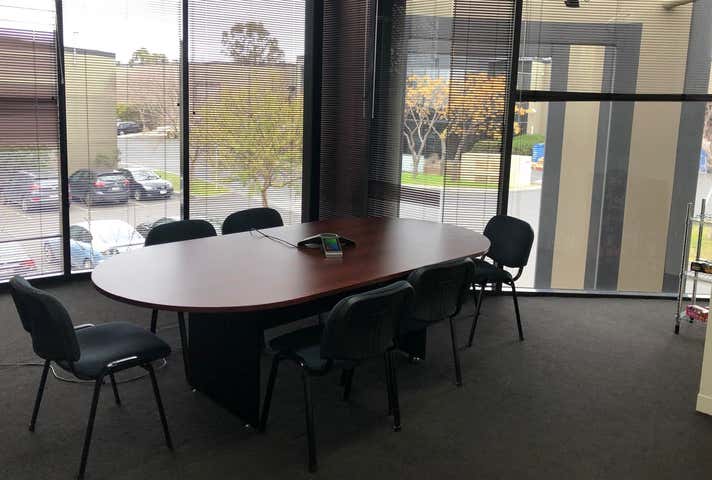 2 Fairborne Way Keysborough VIC 3173 - Image 7