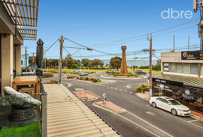 10A Bluff Road Black Rock VIC 3193 - Image 4