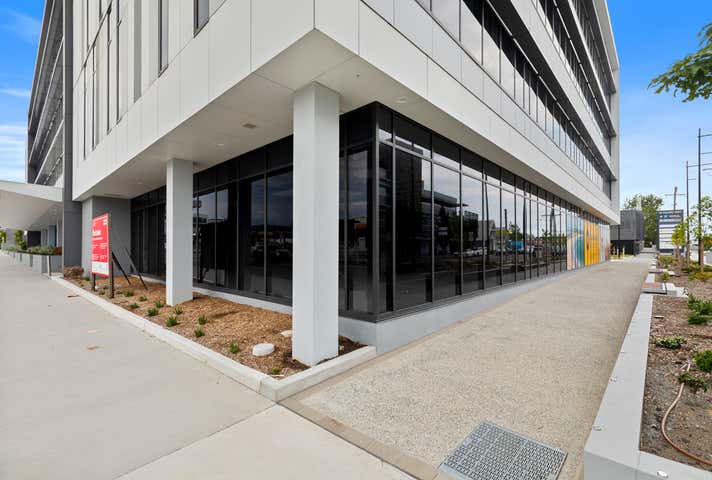 Charlestown Healthcare Hub, Level 1 Suite 5, 99 Pacific Highway Charlestown NSW 2290 - Image 8