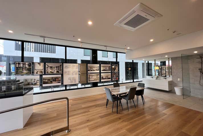 1394 Malvern Road Glen Iris VIC 3146 - Image 5