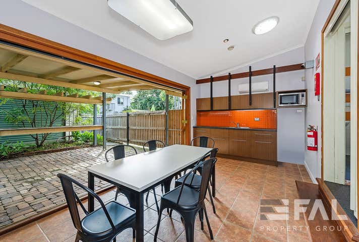 25 Nash Street Paddington QLD 4064 - Image 3