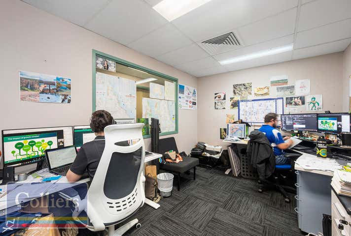 21 Langton Street Garbutt QLD 4814 - Image 7