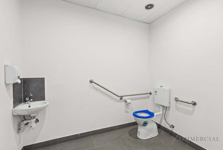 46B Permas Way Truganina VIC 3029 - Image 13