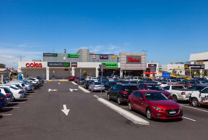 Ground Floor, 101 - 103 Matthews Avenue Airport West VIC 3042 - Image 22