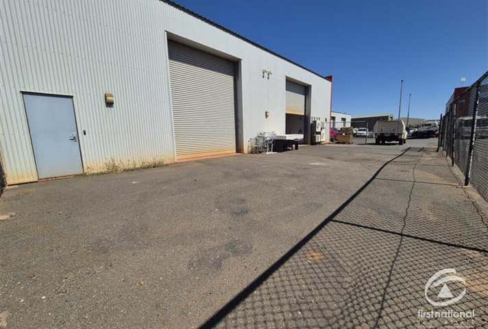 6/985 Woodbrook Road Karratha Industrial Estate WA 6714 - Image 9