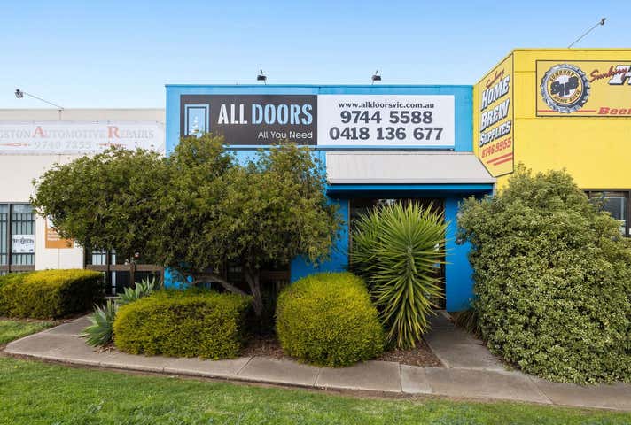 2/1-7 Sussex Court Sunbury VIC 3429 - Image 19