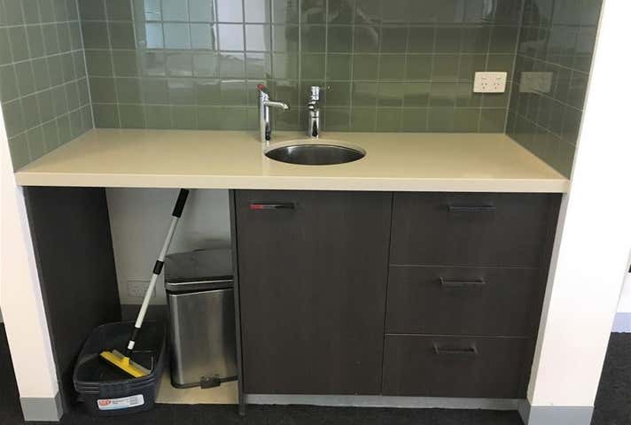 21/202-220 Ferntree Gully Road Notting Hill VIC 3168 - Image 8