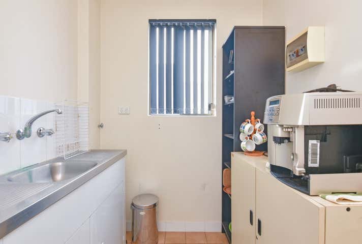 1/290 Victoria Road Malaga WA 6090 - Image 11