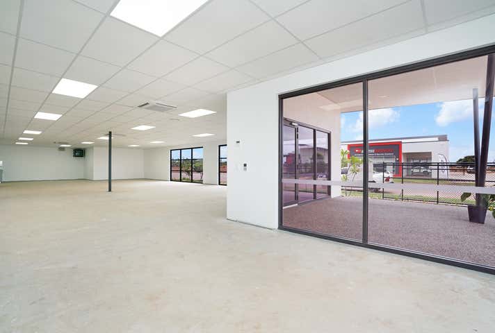 53 Castillon Road Berrimah NT 0828 - Image 5