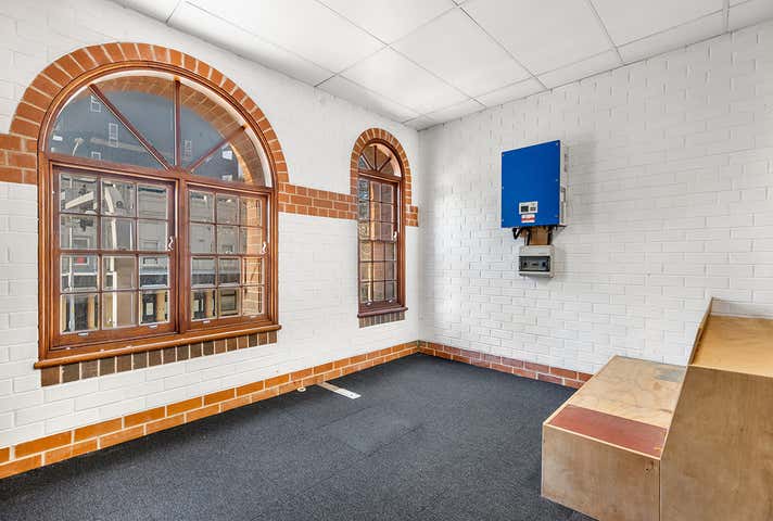 695 Hunter Street Newcastle West NSW 2302 - Image 6