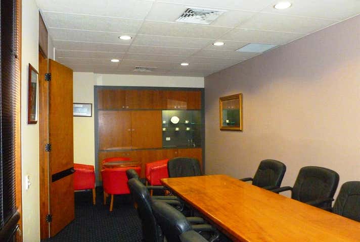 12 Aplin Street Cairns City QLD 4870 - Image 9