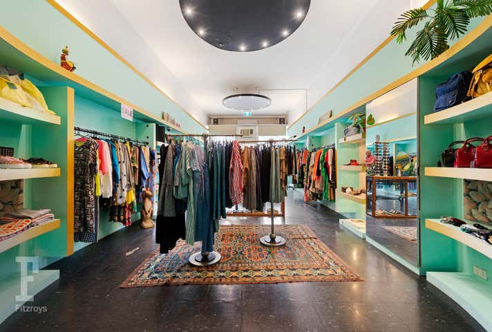 250 Brunswick Street Fitzroy VIC 3065 - Image 2