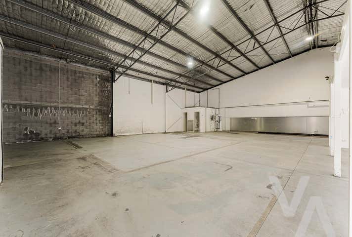 1 & 2/57 Munibung Road Cardiff NSW 2285 - Image 5