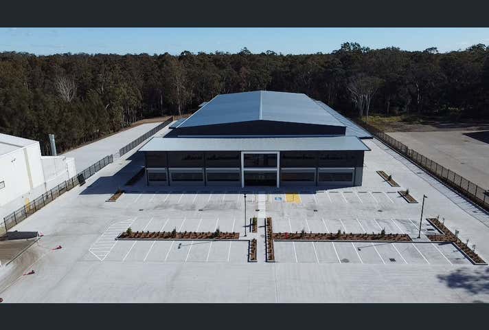 54 Gardiner Street Rutherford NSW 2320 - Image 4