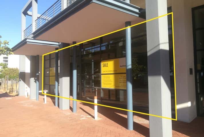 34/43 Rockingham Beach Road Rockingham WA 6168 - Image 11