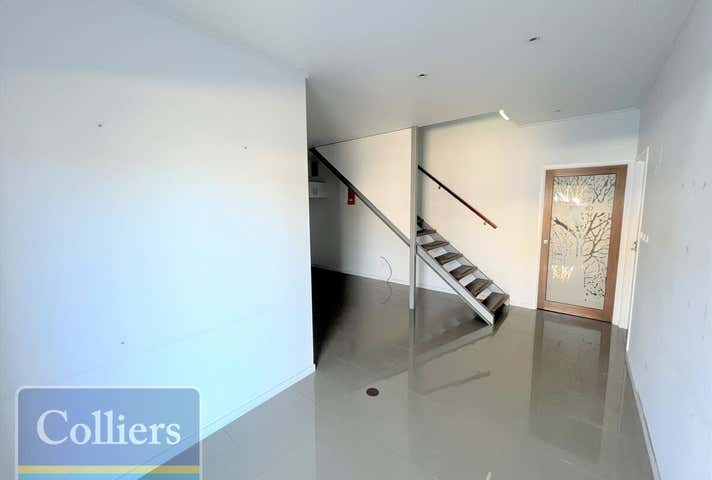 Unit 4 & 6, 5-9 Turnbull Street Garbutt QLD 4814 - Image 9