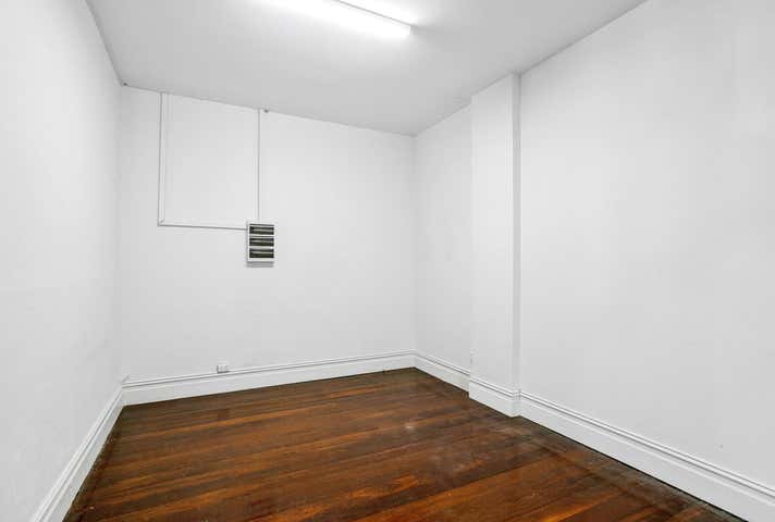 46/188 Newcastle Street Northbridge WA 6003 - Image 5