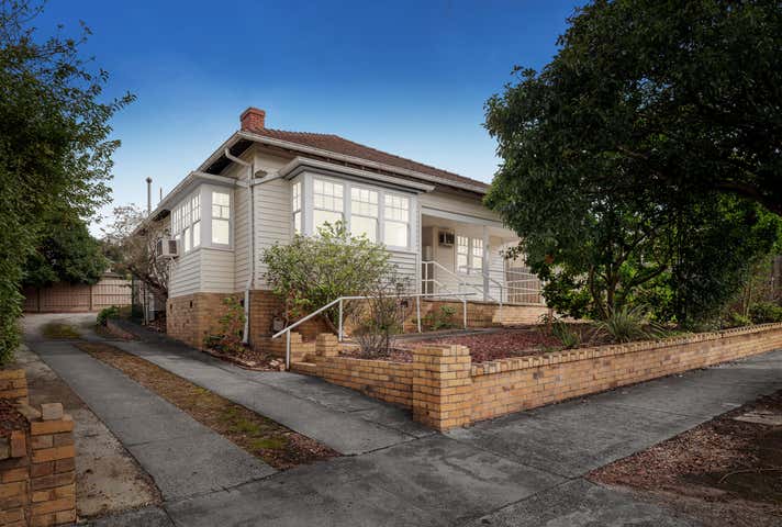 9 Bellevue Avenue Rosanna VIC 3084 - Image 1