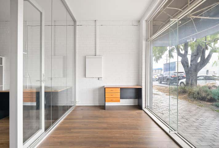 93B Station Road Deer Park VIC 3023 - Image 2