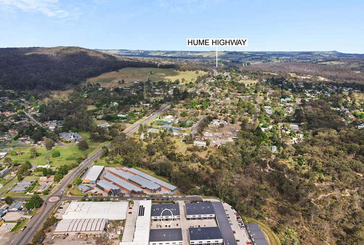 8/6-10 Owen Street Mittagong NSW 2575 - Image 15