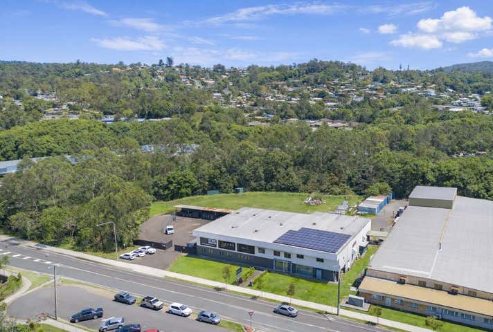 23 Windsor Road Nambour QLD 4560 - Image 6