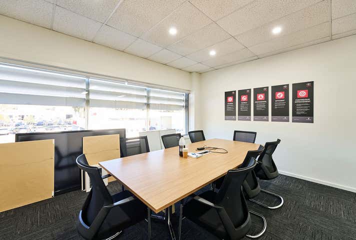 33-37 Hewish Road Croydon VIC 3136 - Image 10