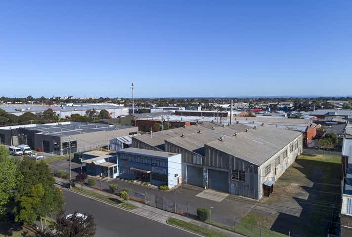 48 - 50 Hargreaves Street Oakleigh VIC 3166 - Image 5