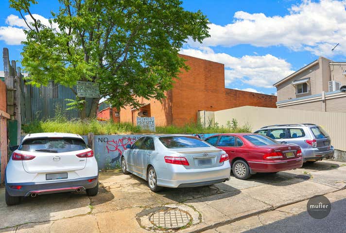 195-197 George Street Windsor NSW 2756 - Image 7