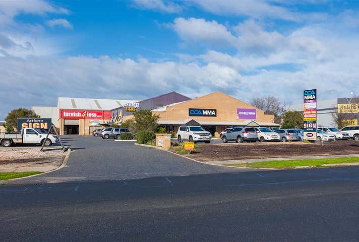 3/148 Winton Road Joondalup WA 6027 - Image 21