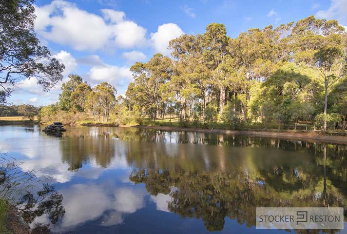 167 Andrews Way Margaret River WA 6285 - Image 11