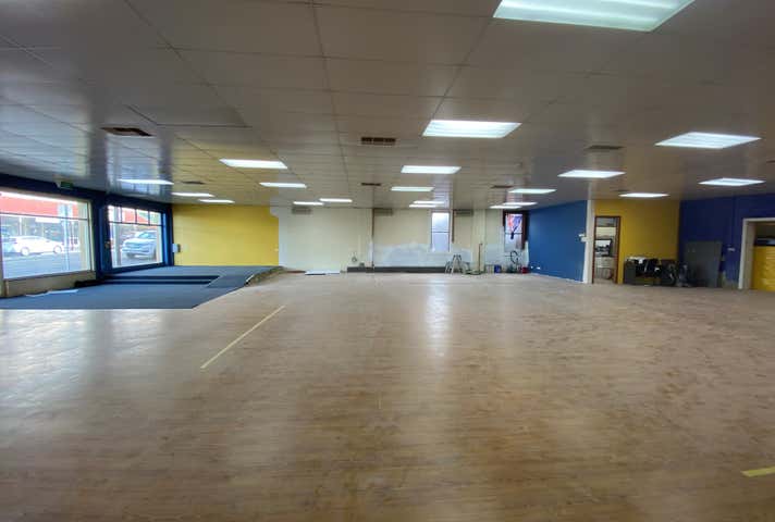 153 Murray Street Gawler SA 5118 - Image 5