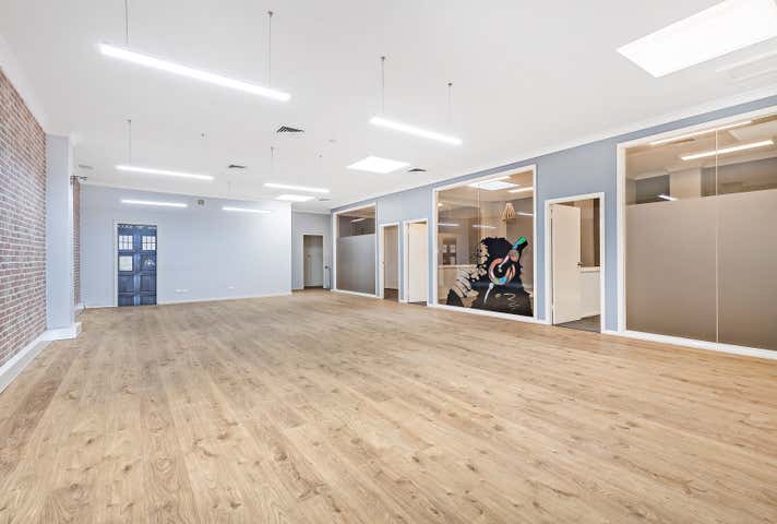 100 Queens Road Five Dock NSW 2046 - Image 4