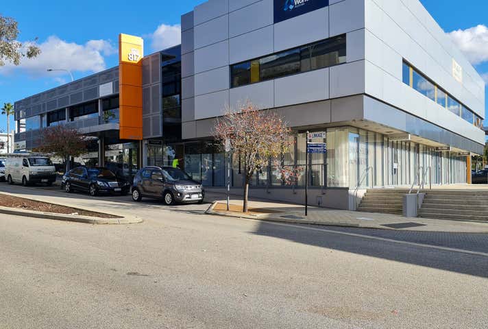 Plaza 817, 16E/817 Beeliar Drive Cockburn Central WA 6164 - Image 23