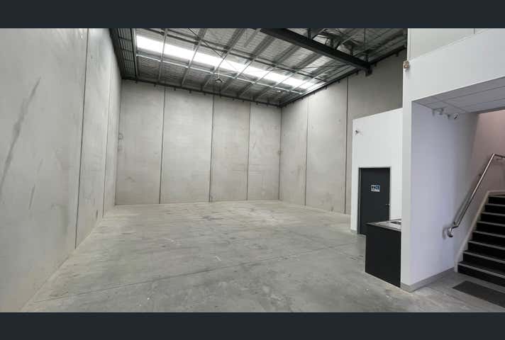 Unit 11, 8 Sigma Drive Croydon VIC 3136 - Image 2
