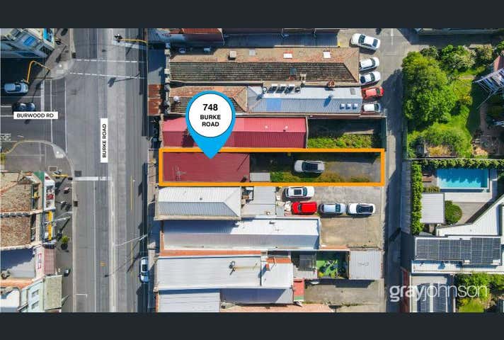 748 Burke Road Camberwell VIC 3124 - Image 11
