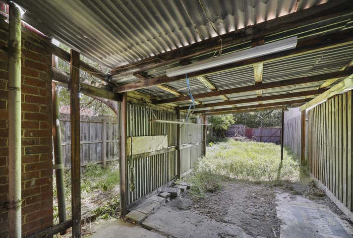 81 Ludstone Street Hampton VIC 3188 - Image 10
