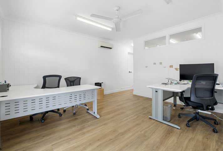 115 Murphy Road Zillmere QLD 4034 - Image 9