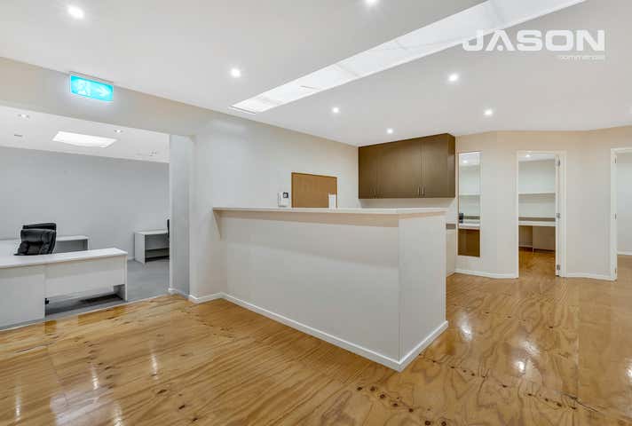 7/41-43 Allied Drive Tullamarine VIC 3043 - Image 2