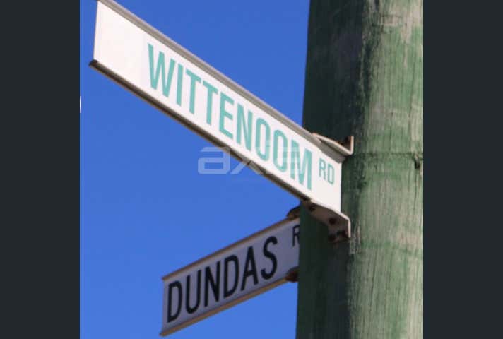 127 Dundas Road High Wycombe WA 6057 - Image 2