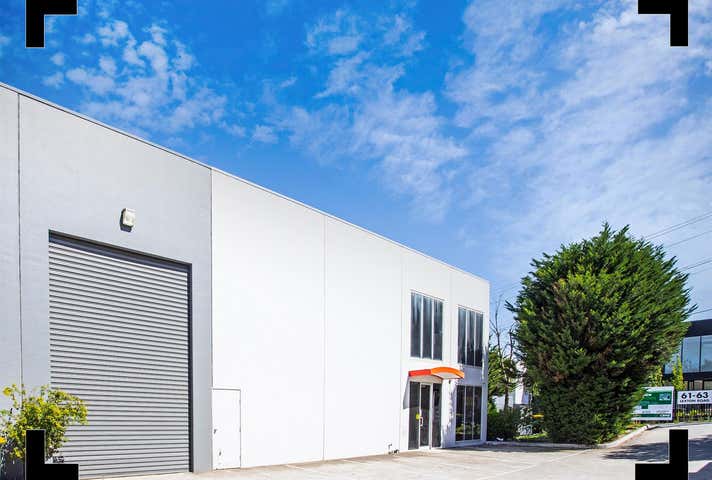 1/58 Lexton Road Box Hill VIC 3128 - Image 1