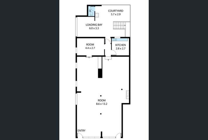 248 Inkerman Street St Kilda East VIC 3183 - Image 8