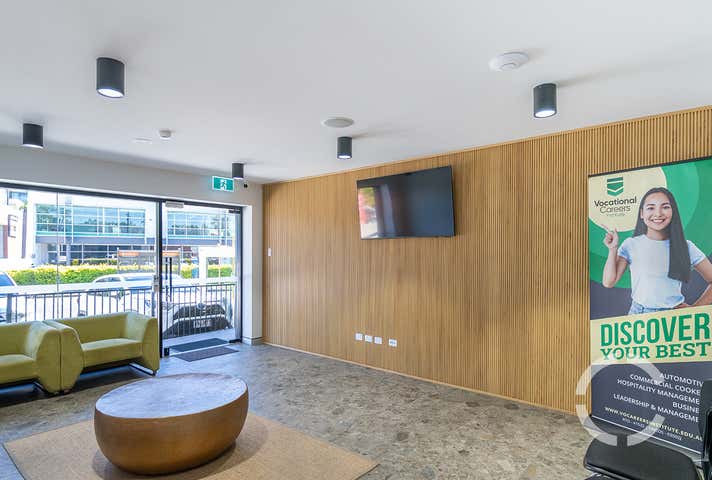 310 Montague Road West End QLD 4101 - Image 5