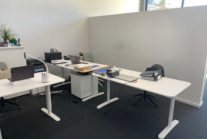 58 Maroondah Highway Ringwood VIC 3134 - Image 7