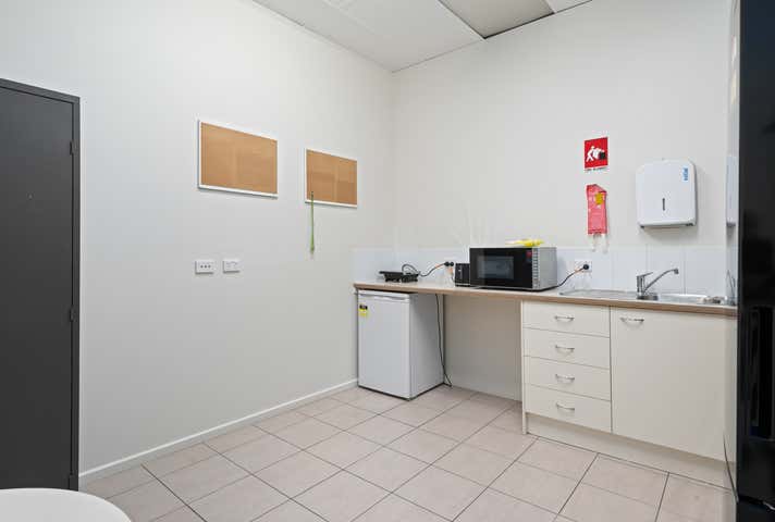 1/647-653 Dean Street Albury NSW 2640 - Image 6