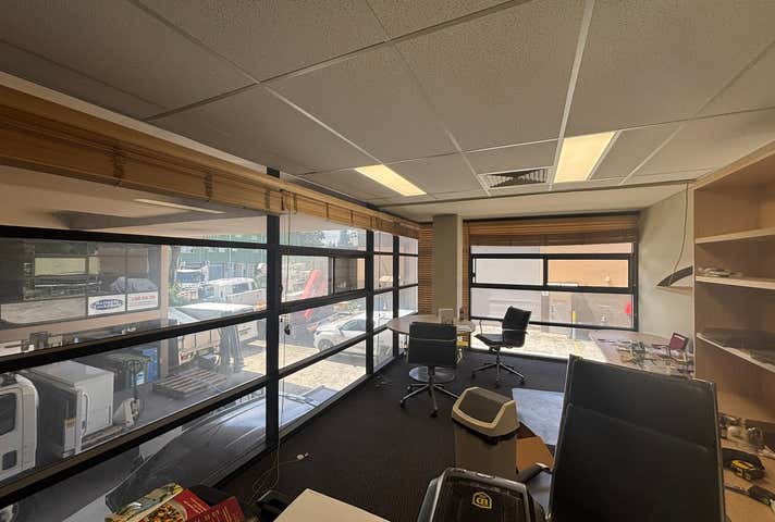 6/12 Beaumont Road Mount Kuring-Gai NSW 2080 - Image 5