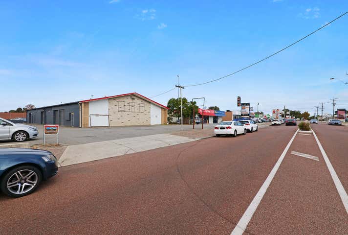 1/30 Rudloc Road Morley WA 6062 - Image 10