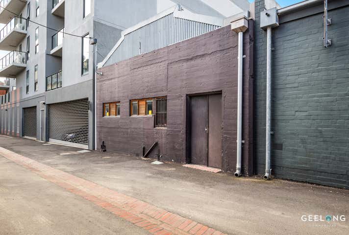 12 McLarty Place Geelong VIC 3220 - Image 10