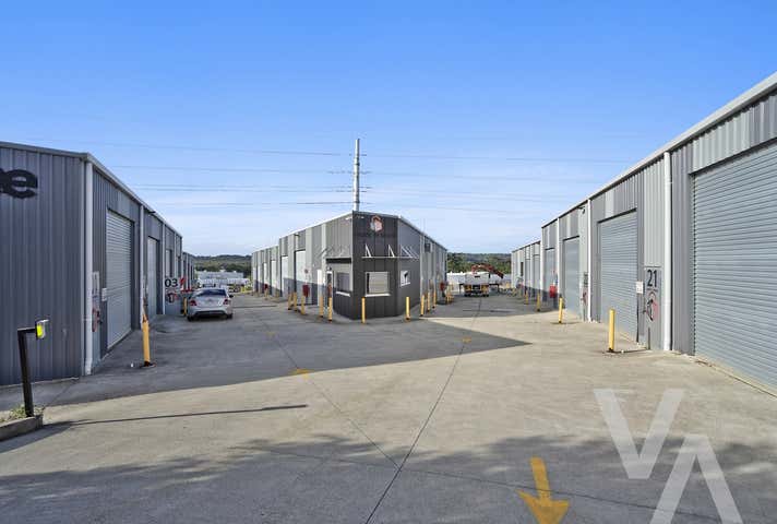 7/6 Concord Street Boolaroo NSW 2284 - Image 1