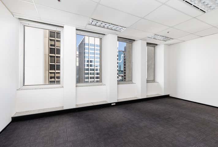 Lvl 18, 344 Queen Street Brisbane City QLD 4000 - Image 8